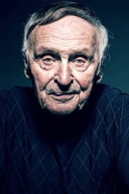 Photo of Andrzej Mularczyk