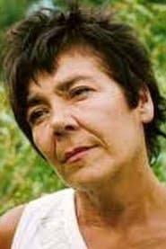 Photo of Elżbieta Gruca