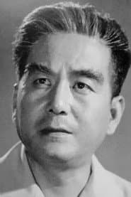 Photo of Xing Jitian