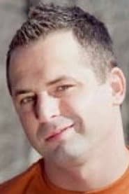 Photo of Jason