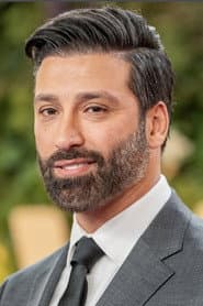 Photo of Abdullah Al-Talihi