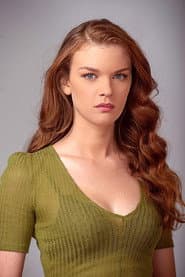 Photo of Emily Towles