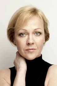 Photo of Dana Košická