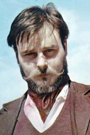Photo of Michel Fontayne