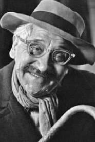 Photo of Ratko Sarić