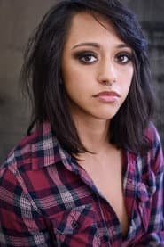 Photo of Courtney Bandeko