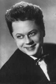 Photo of Nikolay Kashirskiy