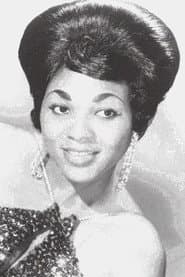 Photo of Cardella Di Milo