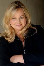 Photo of Anne Hulegard