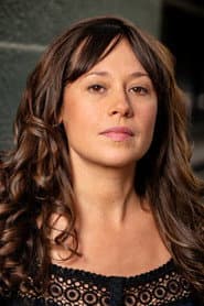 Photo of Blythe de Oliveira Foster