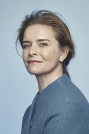 Photo of Lenka Nová