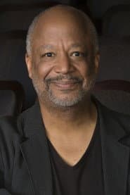 Photo of Sheldon Epps