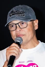Photo of Puguh P. S. Admadja
