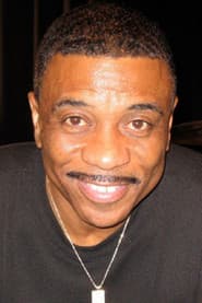Photo of Ricky Lawson