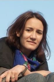 Photo of Mariam Abou Ouf