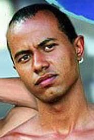 Photo of Adriano
