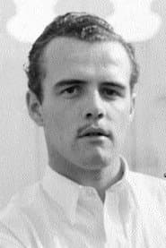 Photo of Leon Shamroy