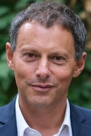 Photo of Marc-Olivier Fogiel