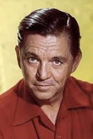 Photo of Stuart Hamblen