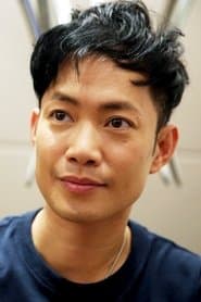 Photo of Ngo Ka-Nin