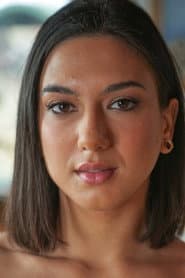 Photo of Lena Coxx
