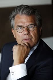 Photo of Emile Ratelband
