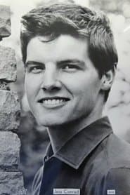 Photo of Jess Conrad