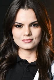 Photo of Leticia Peres