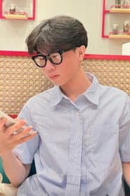 Photo of Vito Ardiansyah