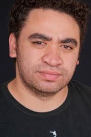 Photo of Tainui Tukiwaho