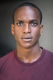 Photo of Emmanuel Okoye