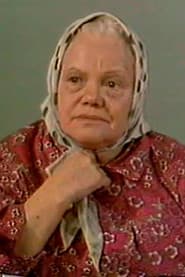 Photo of Antonina Soboleva