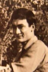 Photo of Annadurdy Annaklyjyyev