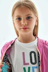 Photo of Alya Sude Mazak