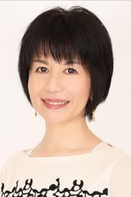 Photo of Chiharu Kataishi