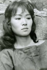 Photo of Judy Dan