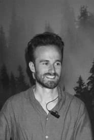 Photo of Bob Aronds