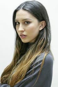 Photo of Emma Emika