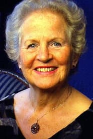 Photo of Birgitte Grimstad