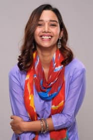Photo of Priya Yadav