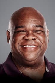 Photo of Leonard Earl Howze