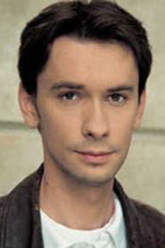Photo of Marcin Klepacki