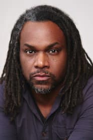 Photo of Jamel Davall Rodriguez