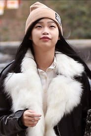 Photo of Riko Shibata