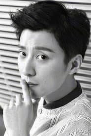 Photo of Qiao Renliang