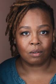 Photo of Erica Bradshaw
