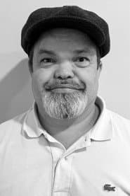 Photo of Edwin Alofs