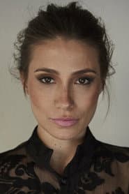 Photo of Nataly Cabanas