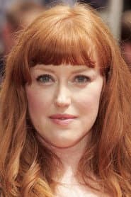 Photo of Rose Keegan