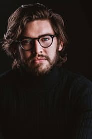 Photo of Matthew Thompson